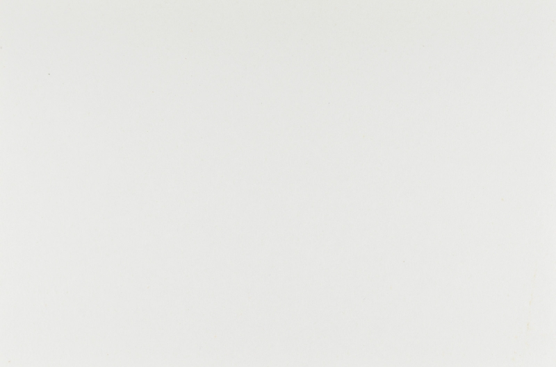 Immagine  -page002.jpg 1030