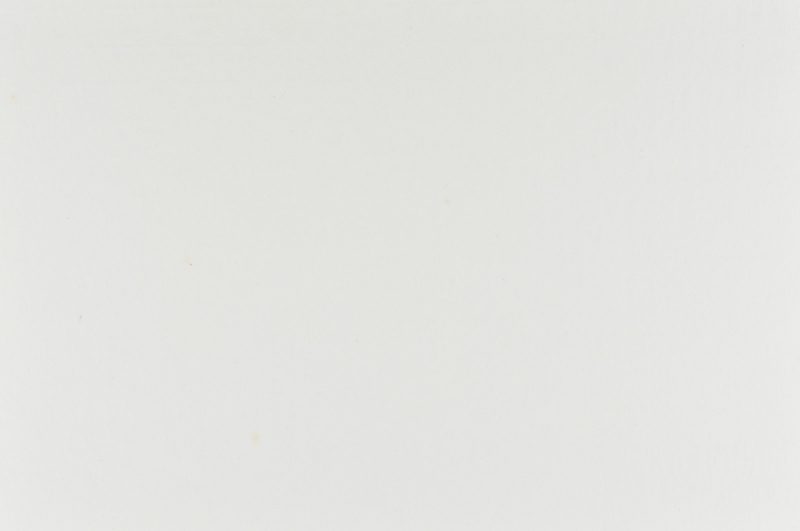 Immagine  -page002.jpg 1045