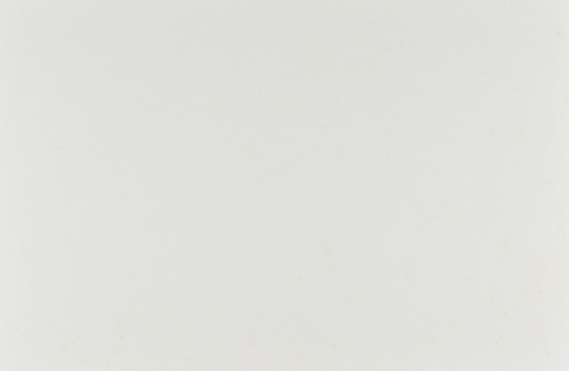 Immagine  -page002.jpg 1047