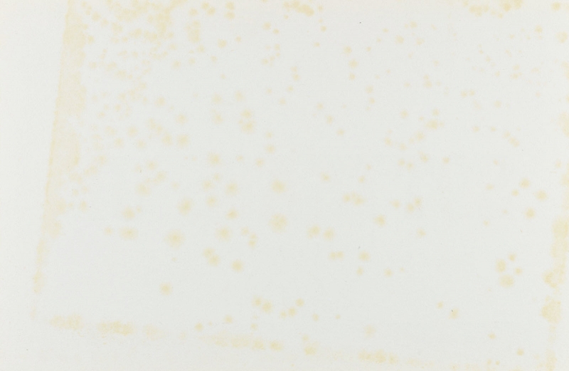 Immagine  -page002.jpg 1056