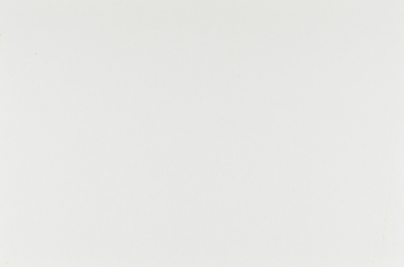 Immagine  -page002.jpg 1168