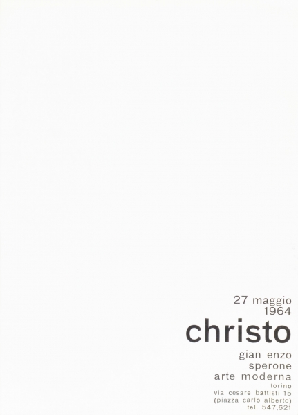 Immagine di documentazione   Catalogo 