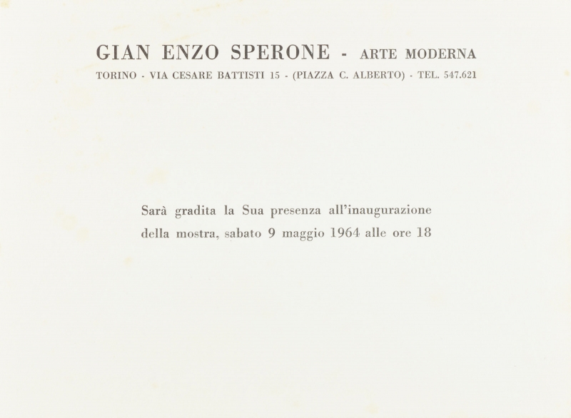 Immagine  -page002.jpg 337