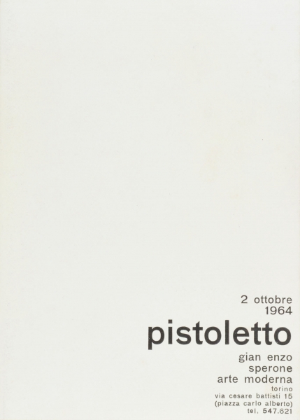 Immagine di documentazione   Catalogo 