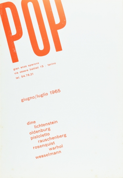 Immagine di documentazione   Catalogo 