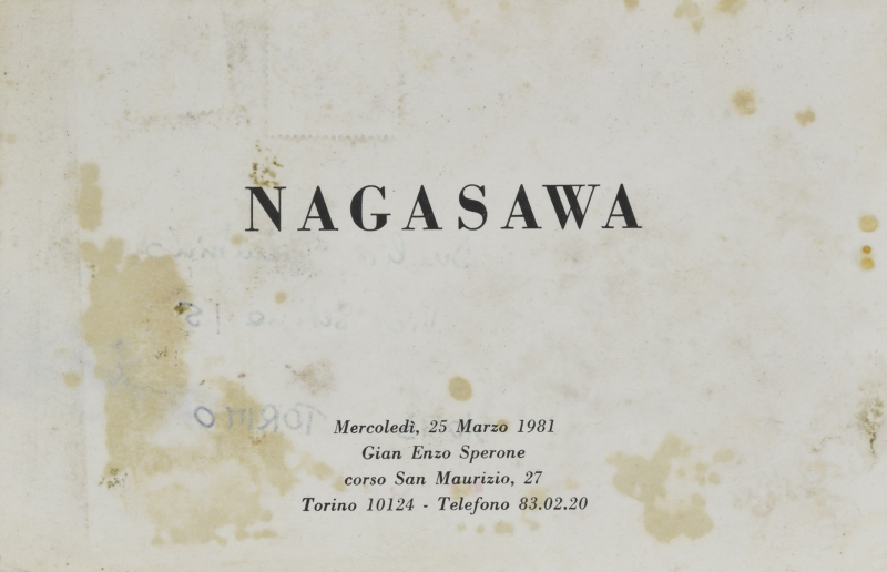Immagine di documentazione   Invito 