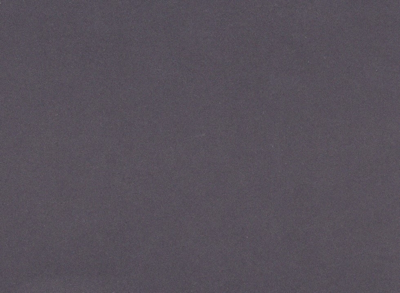 Immagine  -page002.jpg 913