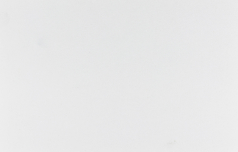 Immagine  -page002.jpg 990