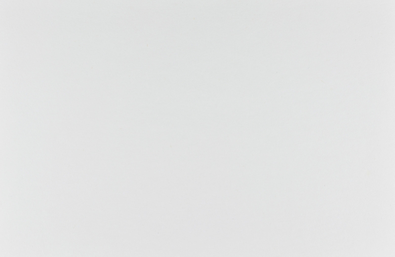 Immagine  -page002.jpg 991