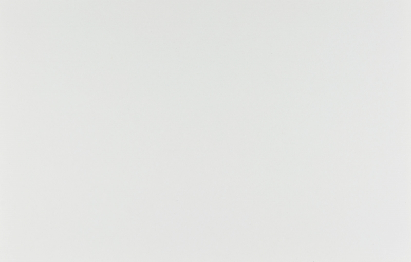 Immagine  -page002.jpg 993