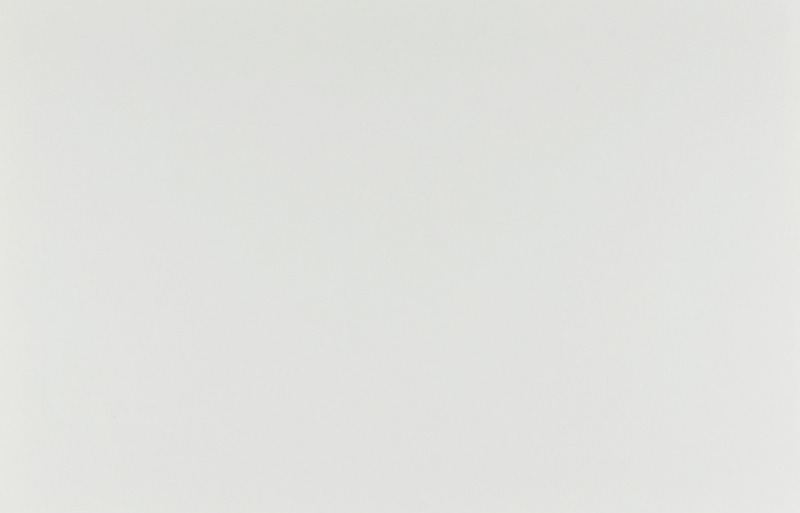 Immagine  -page002.jpg 994