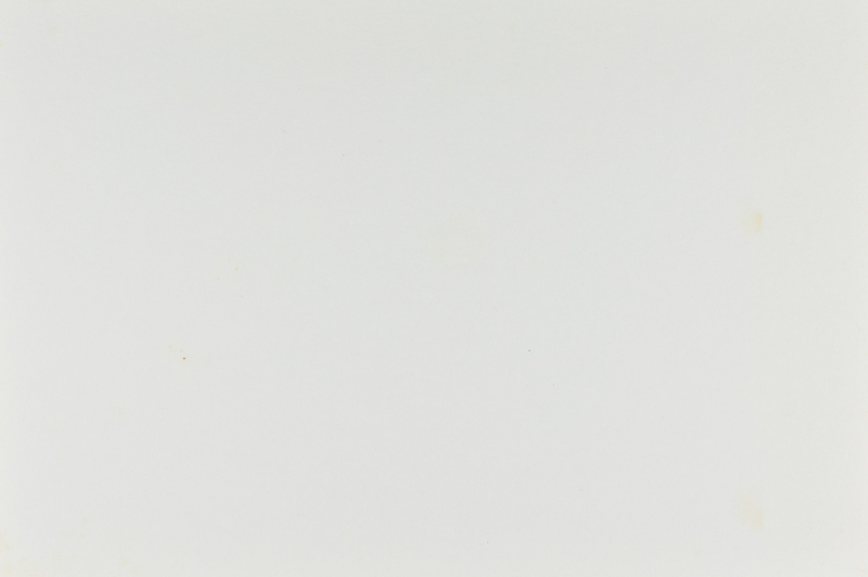 Immagine  -page002.jpg 995