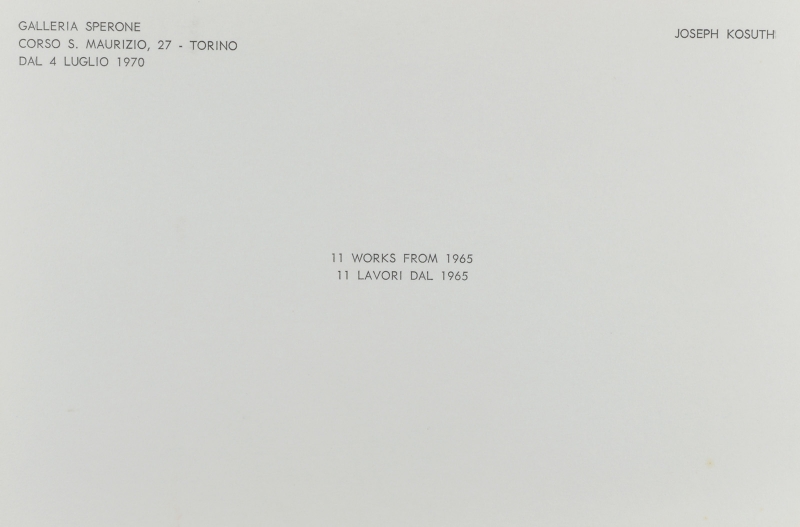 Immagine di documentazione   Invito 