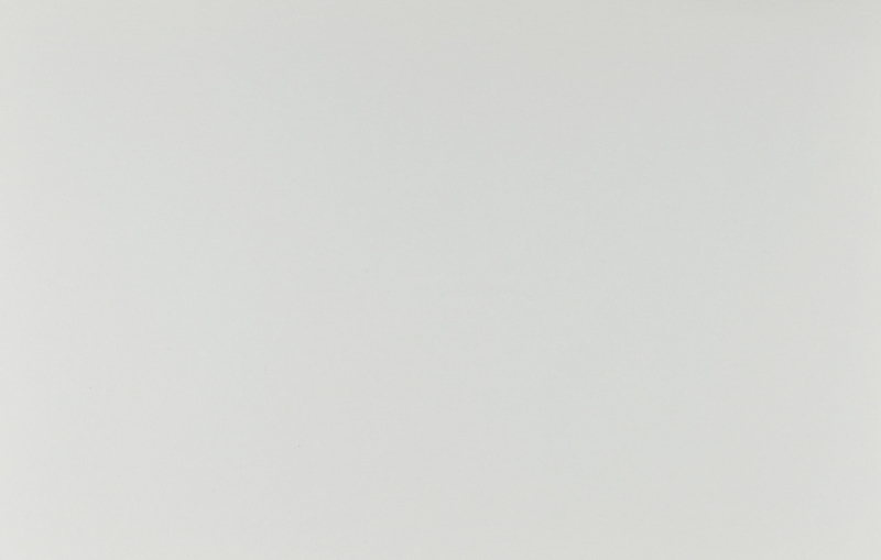 Immagine  -page002.jpg 996