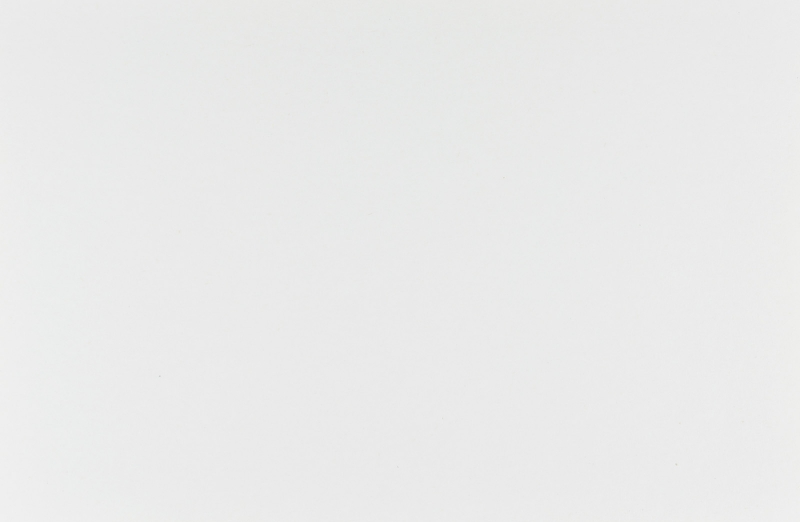 Immagine  -page002.jpg 997