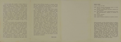 Immagine di documentazione 7379 