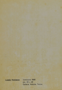 Immagine di documentazione 7423 