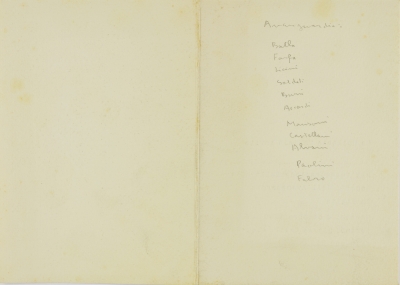 Immagine di documentazione 7514 