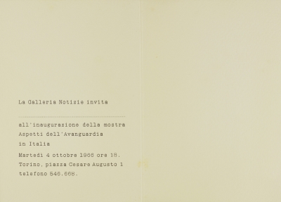 Immagine di documentazione 7515 