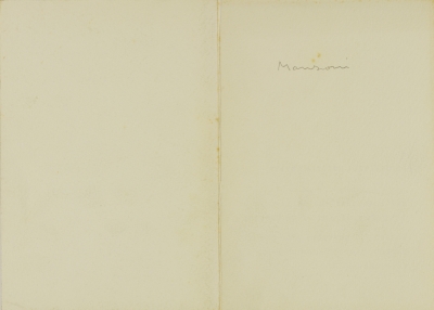 Immagine di documentazione 7581 