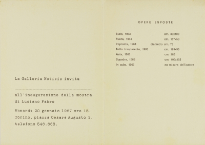 Immagine di documentazione 7619 