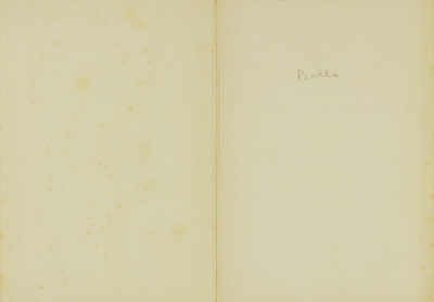 Immagine di documentazione 8139 