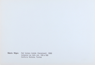 Immagine di documentazione 8834 