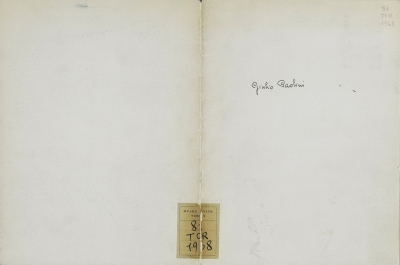 Immagine di documentazione 9845 