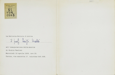 Immagine di documentazione 9846 