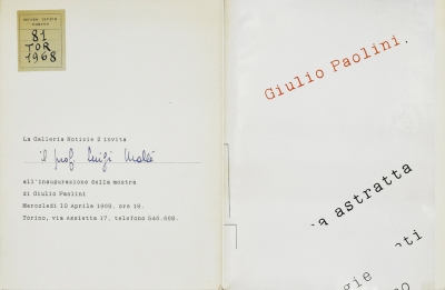Immagine di documentazione 9847 