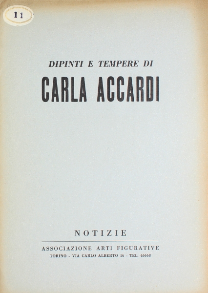 Immagine di documentazione   Catalogo 