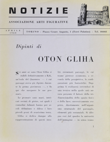 Immagine img_003.jpg Dipinti di Oton Gliha