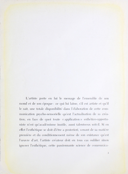 Immagine img_005.jpg 10 dipinti di Norman Bluhm