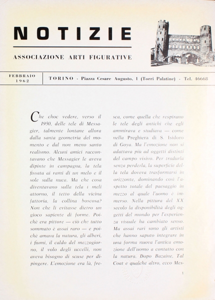 Immagine img_003.jpg 12 dipinti di Messagier