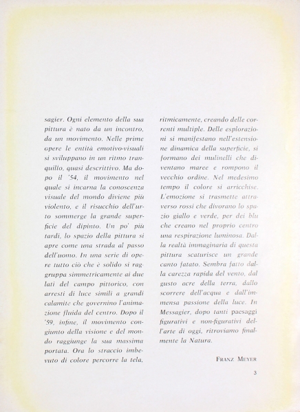 Immagine img_005.jpg 12 dipinti di Messagier
