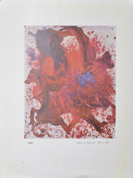 Immagine img_004.jpg Dipinti di Shiraga
