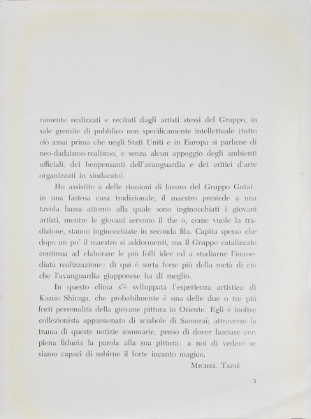 Immagine img_005.jpg Dipinti di Shiraga