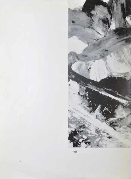 Immagine img_008.jpg Dipinti di Shiraga