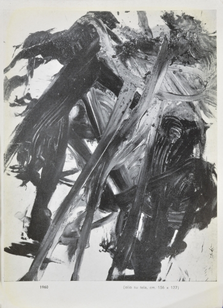 Immagine img_011.jpg Dipinti di Shiraga