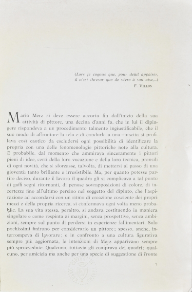 Immagine img_003.jpg Dipinti di Merz