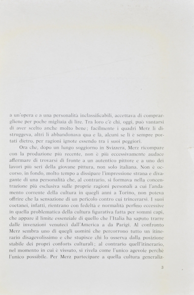 Immagine img_005.jpg Dipinti di Merz