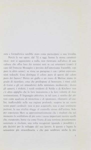 Immagine img_007.jpg Dipinti di Merz