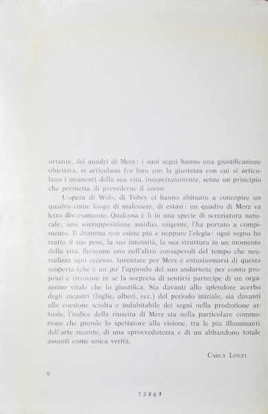 Immagine img_008.jpg Dipinti di Merz