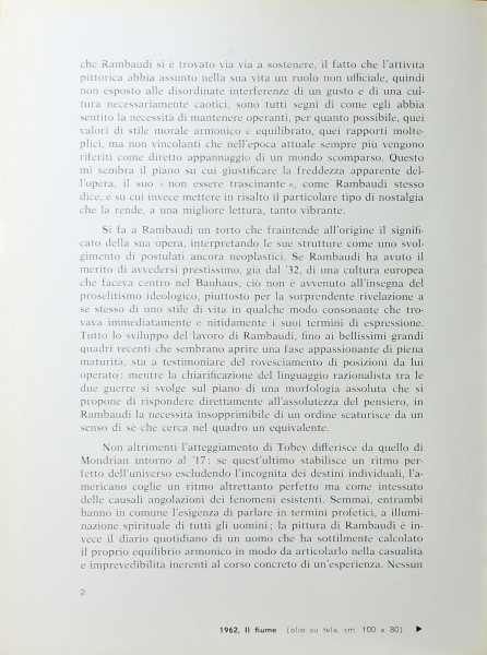 Immagine img_004.jpg Dipinti di Rambaudi