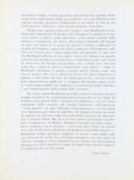 Immagine img_008.jpg Dipinti di Rambaudi