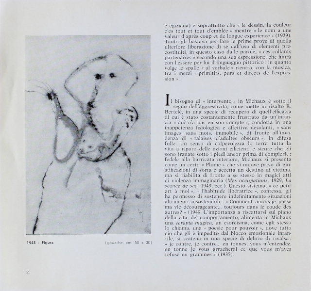 Immagine img_004.jpg Henri Michaux