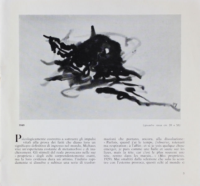Immagine img_005.jpg Henri Michaux