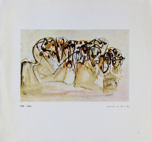 Immagine img_007.jpg Henri Michaux