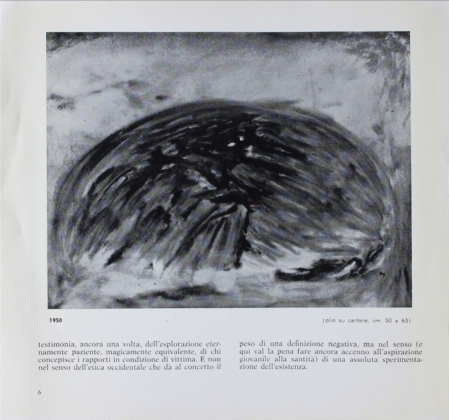Immagine img_008.jpg Henri Michaux