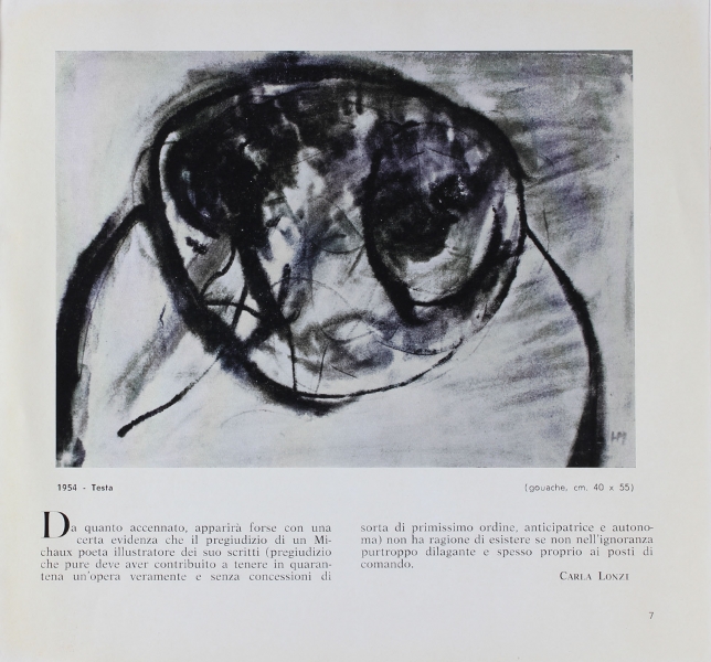 Immagine img_009.jpg Henri Michaux